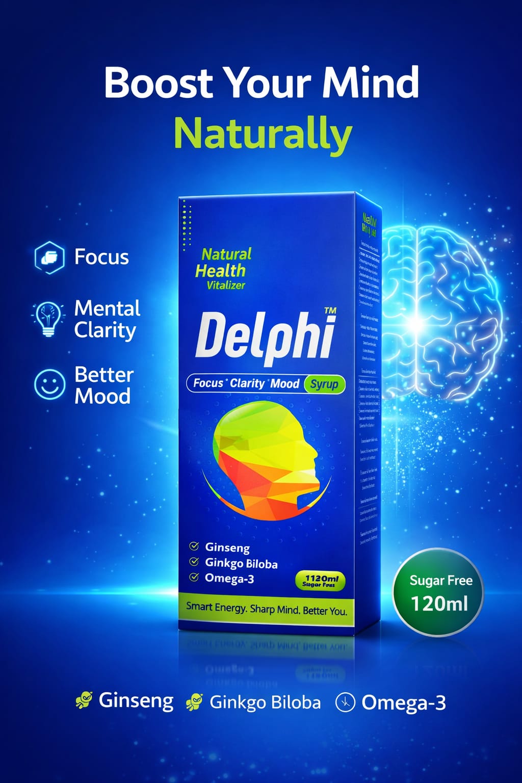 Delphi Medication Hontis Pharmaceutical Website